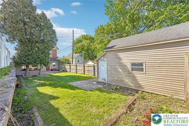 118 Union Street, Catasauqua Boro, PA 18032
