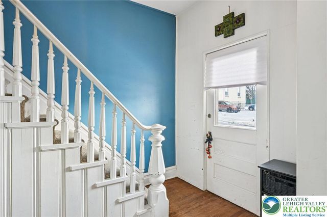 118 Union Street, Catasauqua Boro, PA 18032