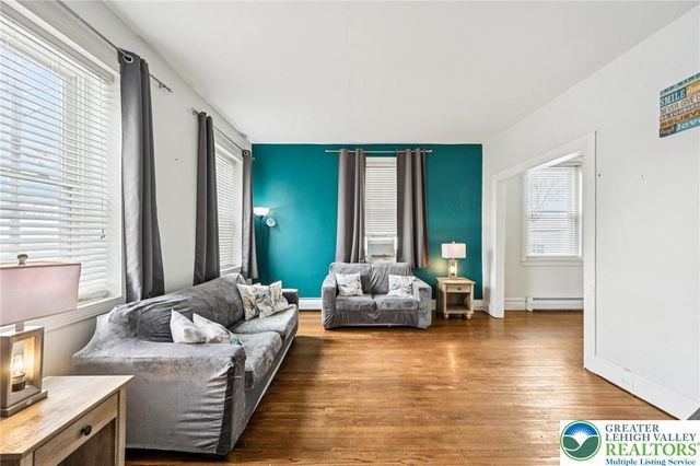 118 Union Street, Catasauqua Boro, PA 18032
