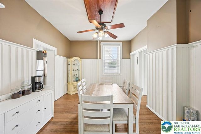 118 Union Street, Catasauqua Boro, PA 18032