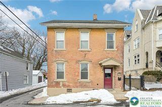 118 Union Street, Catasauqua Boro, PA 18032