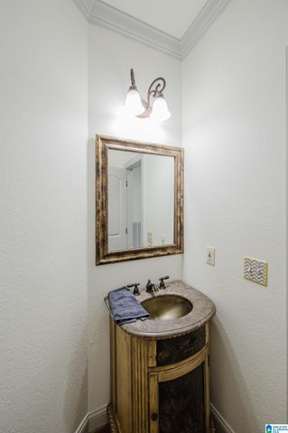 516 BARON CIRCLE, Chelsea, AL 35043