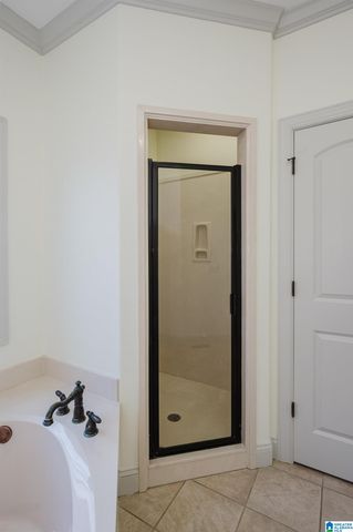 516 BARON CIRCLE, Chelsea, AL 35043