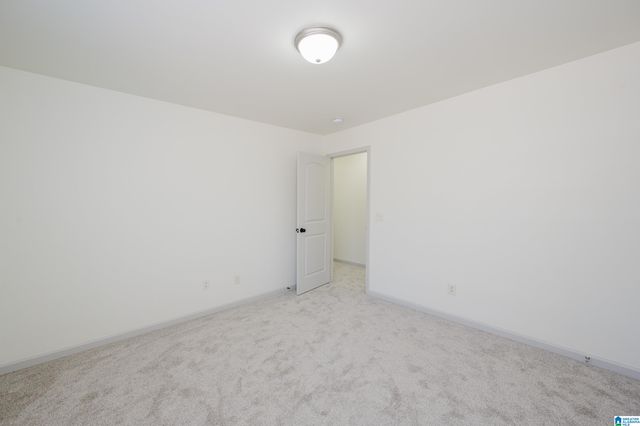 516 BARON CIRCLE, Chelsea, AL 35043