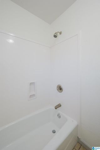 516 BARON CIRCLE, Chelsea, AL 35043