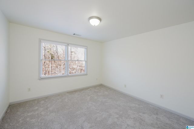 516 BARON CIRCLE, Chelsea, AL 35043