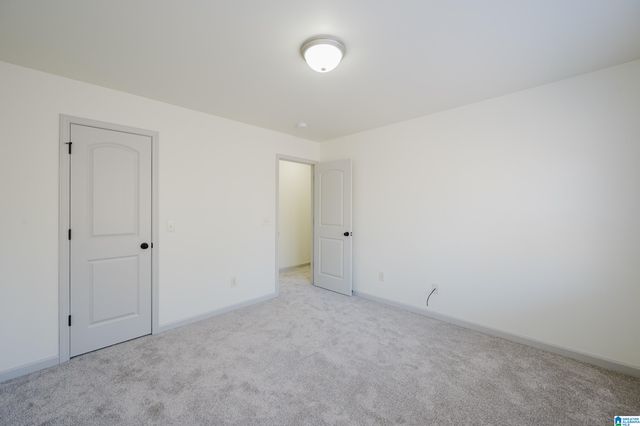 516 BARON CIRCLE, Chelsea, AL 35043