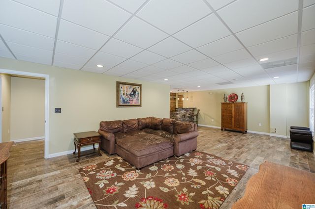 516 BARON CIRCLE, Chelsea, AL 35043