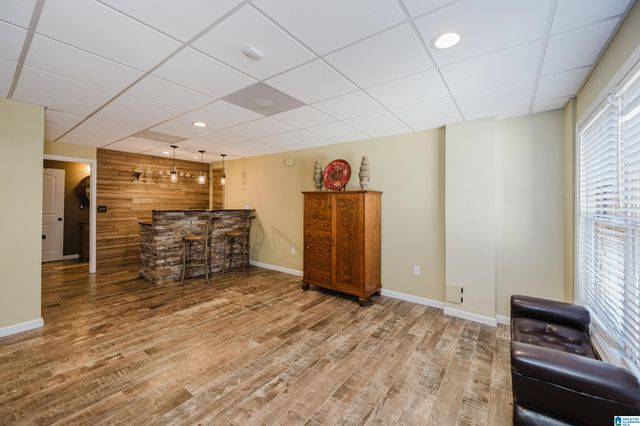 516 BARON CIRCLE, Chelsea, AL 35043