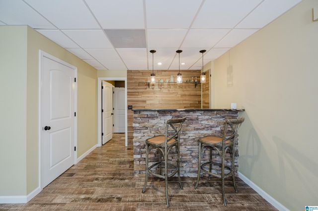 516 BARON CIRCLE, Chelsea, AL 35043