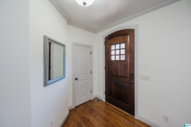 516 BARON CIRCLE, Chelsea, AL 35043