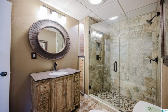 516 BARON CIRCLE, Chelsea, AL 35043