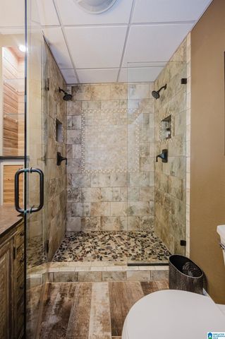 516 BARON CIRCLE, Chelsea, AL 35043