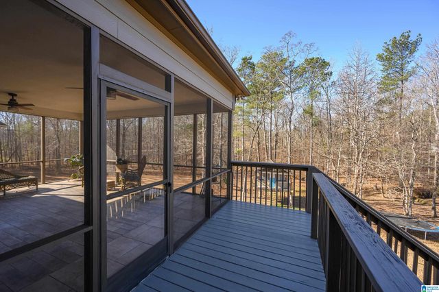 516 BARON CIRCLE, Chelsea, AL 35043