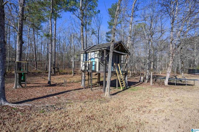 516 BARON CIRCLE, Chelsea, AL 35043