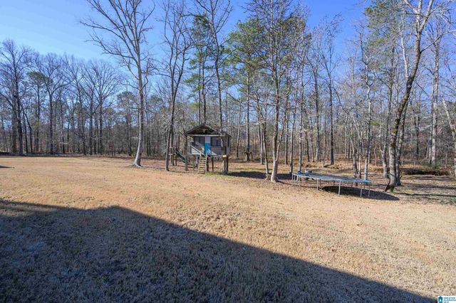 516 BARON CIRCLE, Chelsea, AL 35043