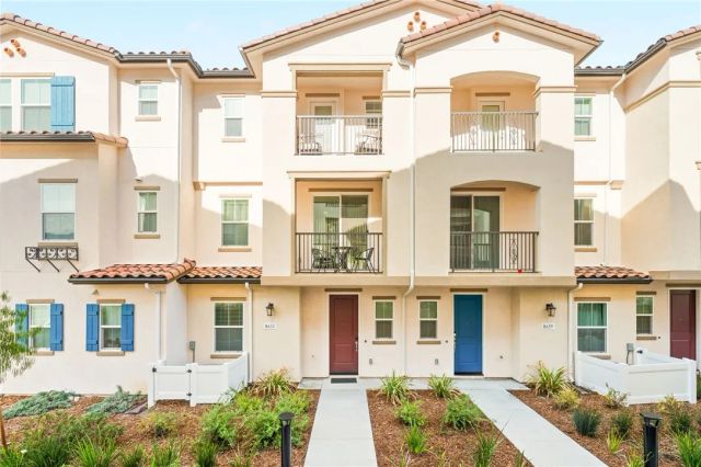 8633 Amherst Street, Santee, CA 92071