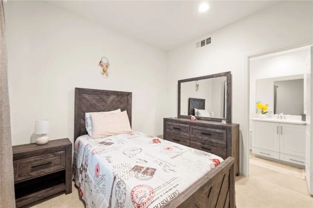 8633 Amherst Street, Santee, CA 92071