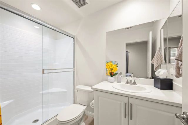 8633 Amherst Street, Santee, CA 92071