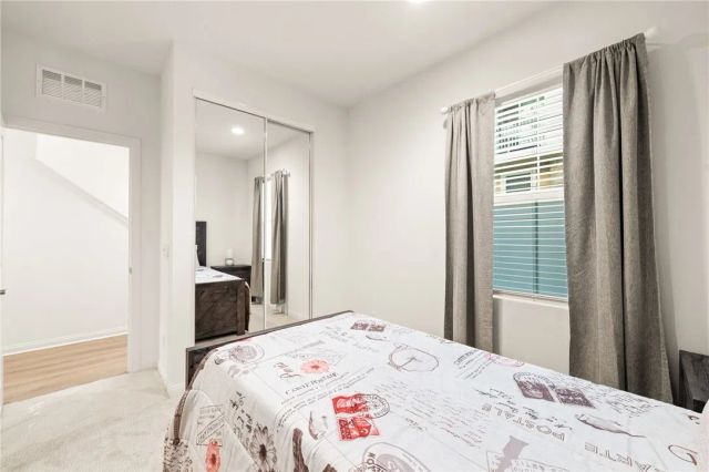 8633 Amherst Street, Santee, CA 92071