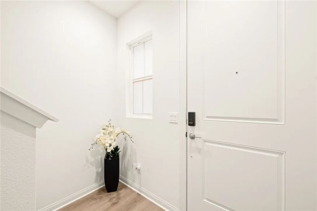 8633 Amherst Street, Santee, CA 92071