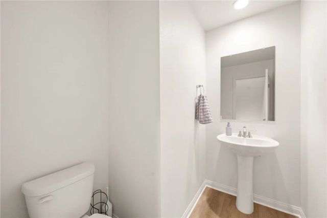 8633 Amherst Street, Santee, CA 92071