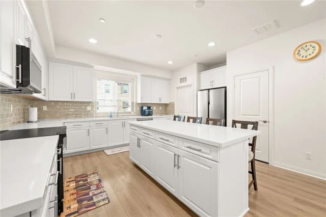 8633 Amherst Street, Santee, CA 92071