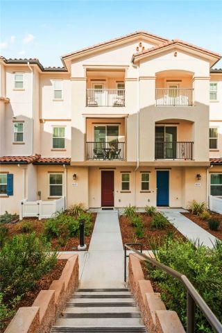 8633 Amherst Street, Santee, CA 92071