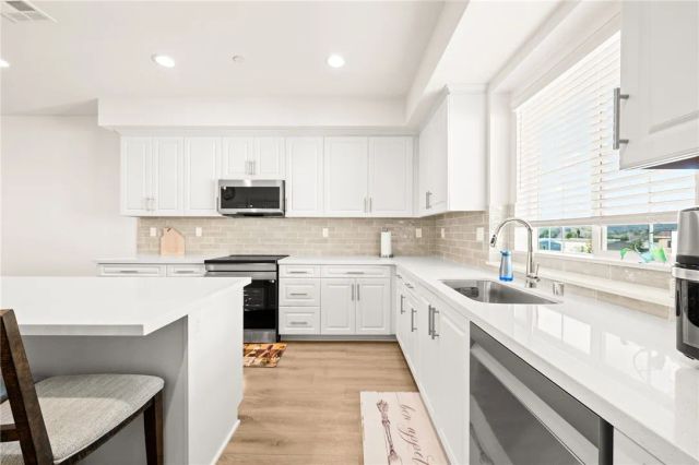 8633 Amherst Street, Santee, CA 92071