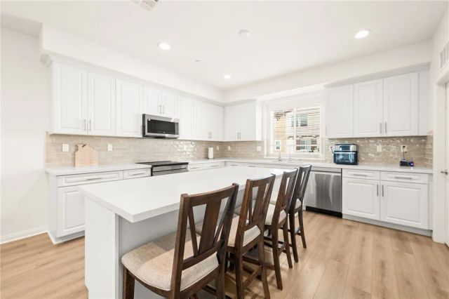 8633 Amherst Street, Santee, CA 92071