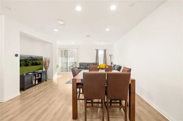 8633 Amherst Street, Santee, CA 92071