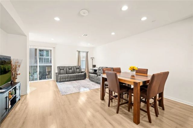 8633 Amherst Street, Santee, CA 92071