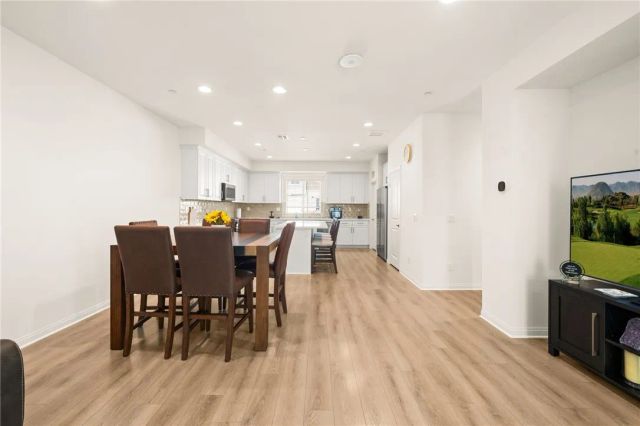 8633 Amherst Street, Santee, CA 92071