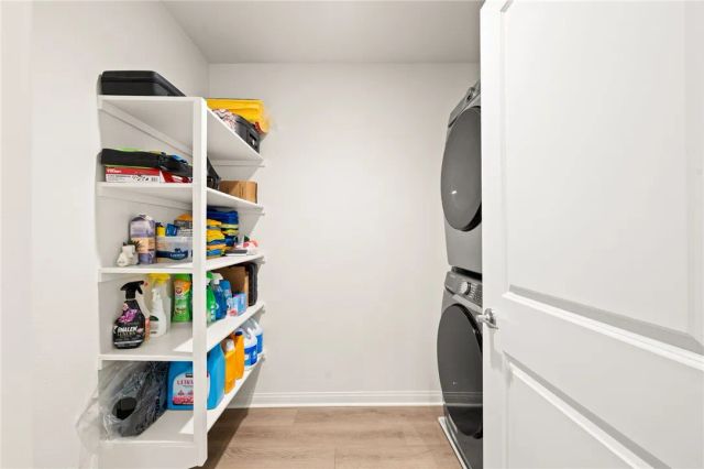 8633 Amherst Street, Santee, CA 92071