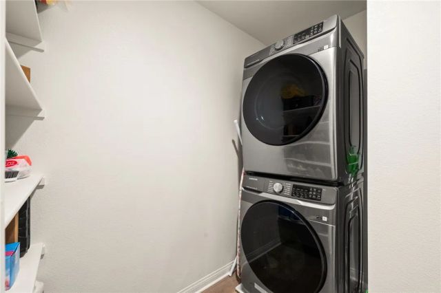 8633 Amherst Street, Santee, CA 92071