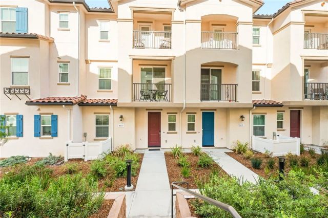 8633 Amherst Street, Santee, CA 92071