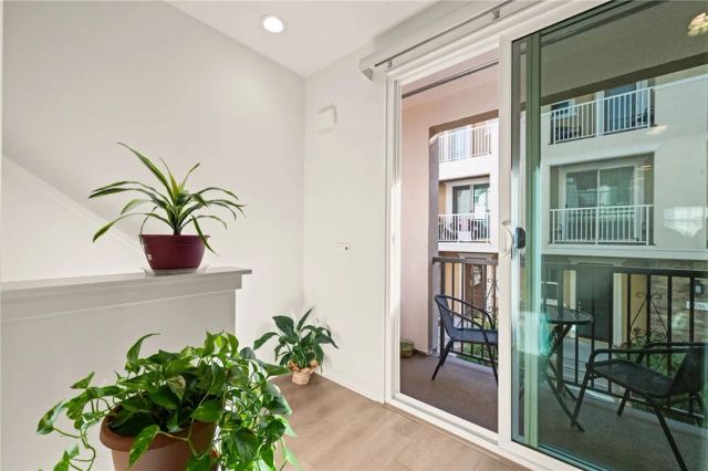 8633 Amherst Street, Santee, CA 92071