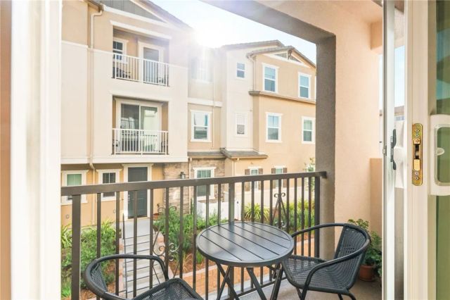 8633 Amherst Street, Santee, CA 92071