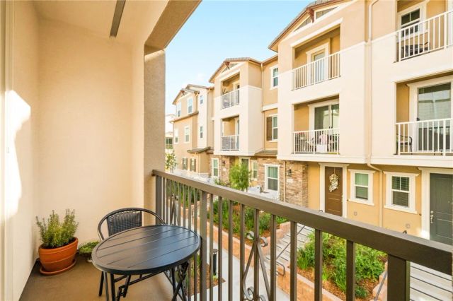 8633 Amherst Street, Santee, CA 92071