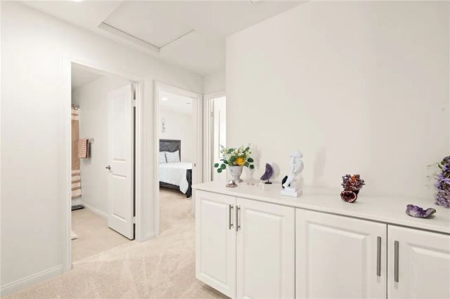 8633 Amherst Street, Santee, CA 92071