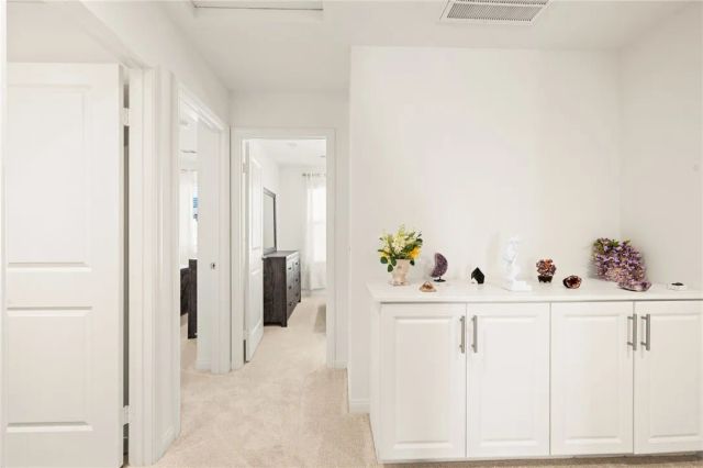 8633 Amherst Street, Santee, CA 92071