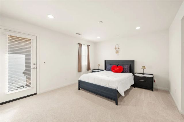 8633 Amherst Street, Santee, CA 92071