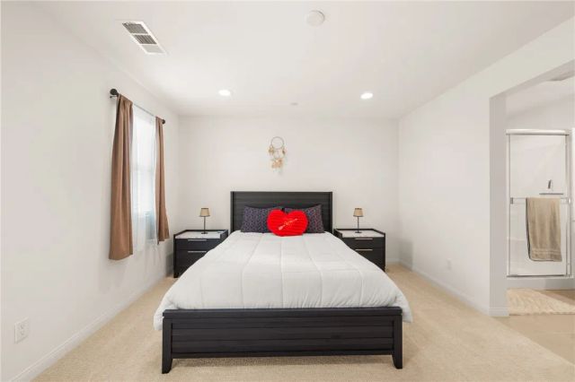 8633 Amherst Street, Santee, CA 92071