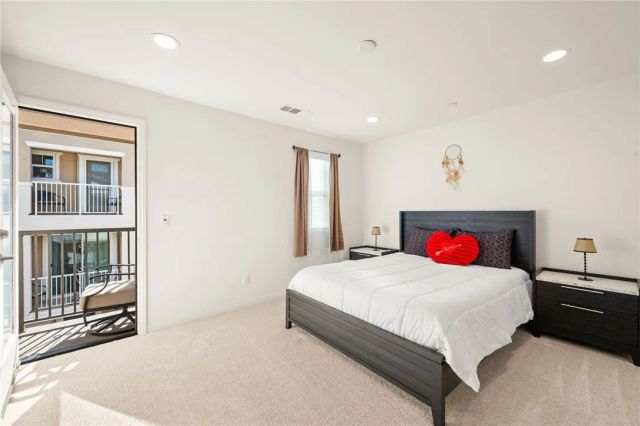 8633 Amherst Street, Santee, CA 92071