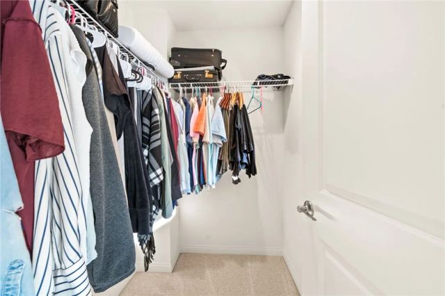 8633 Amherst Street, Santee, CA 92071