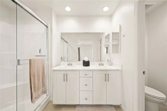 8633 Amherst Street, Santee, CA 92071