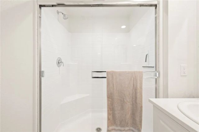 8633 Amherst Street, Santee, CA 92071