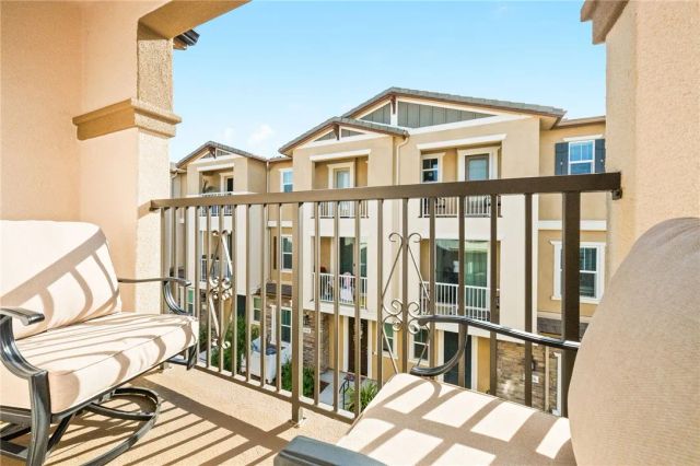 8633 Amherst Street, Santee, CA 92071