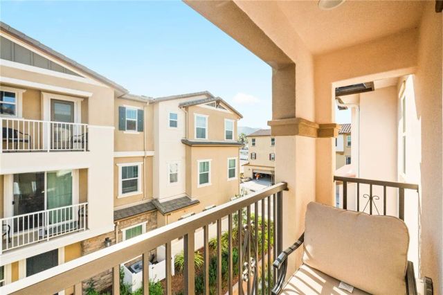 8633 Amherst Street, Santee, CA 92071