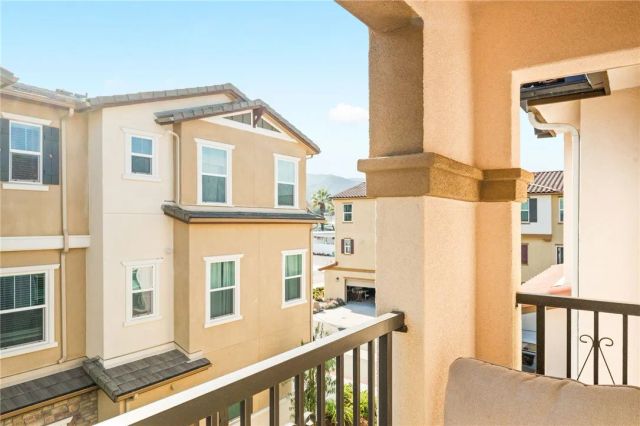 8633 Amherst Street, Santee, CA 92071